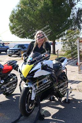 media/May-08-2023-Lets Ride (Mon) [[afc23fd900]]/Around the Pits/